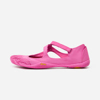 Vibram V-Soul women's — color Fuchsia Pink