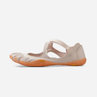 Vibram V-Soul women's — color Pale Pink