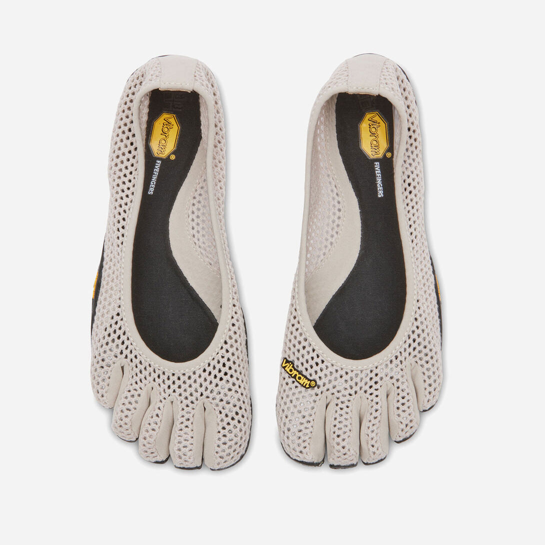 Vibram V-Bio ECO — color White