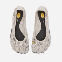 Vibram V-Bio ECO — color White