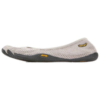 Vibram V-Bio ECO — color White