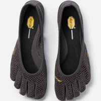 Vibram V-Bio ECO — color Black