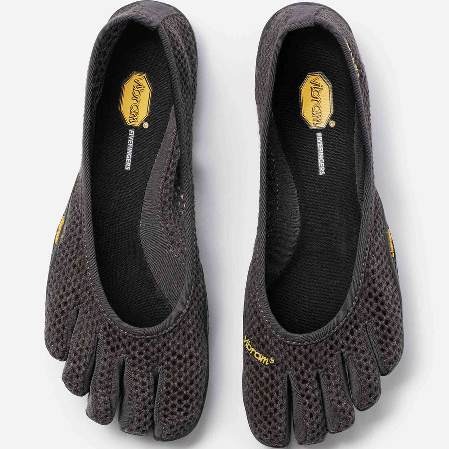 Vi-B ECO — Eco-Designed Barefoot Shoe