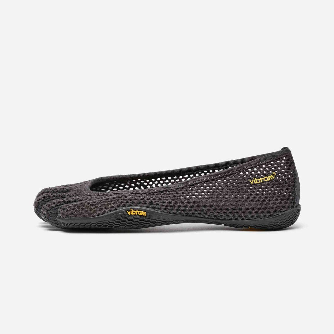 Vibram V-Bio ECO — color Black