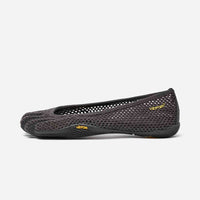 Vibram V-Bio ECO — color Black