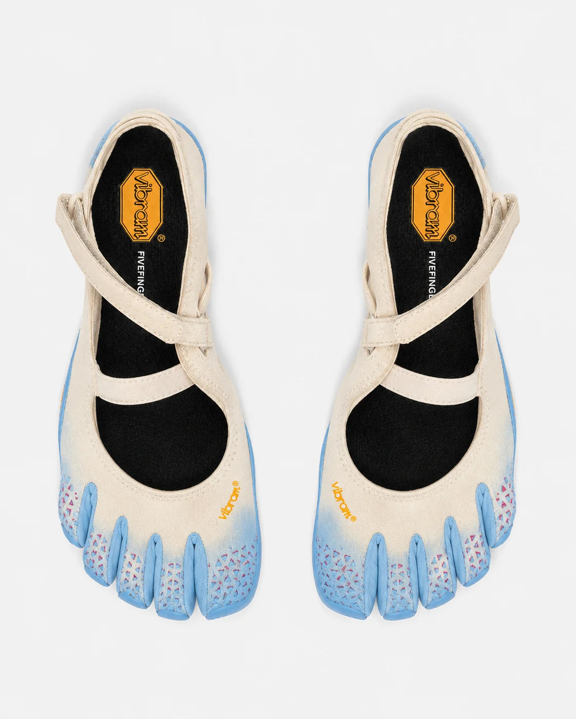 V-Soul — Women's Barefoot Shoe