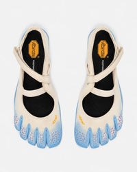 V-Soul — Women's Barefoot Shoe