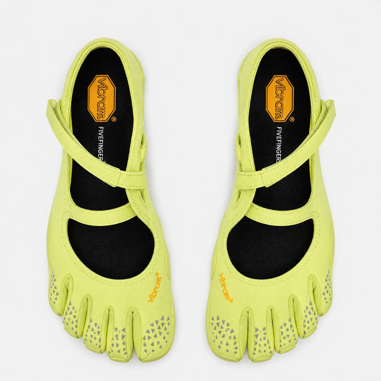 V-Soul — Women's Barefoot Shoe