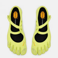 V-Soul — Women's Barefoot Shoe