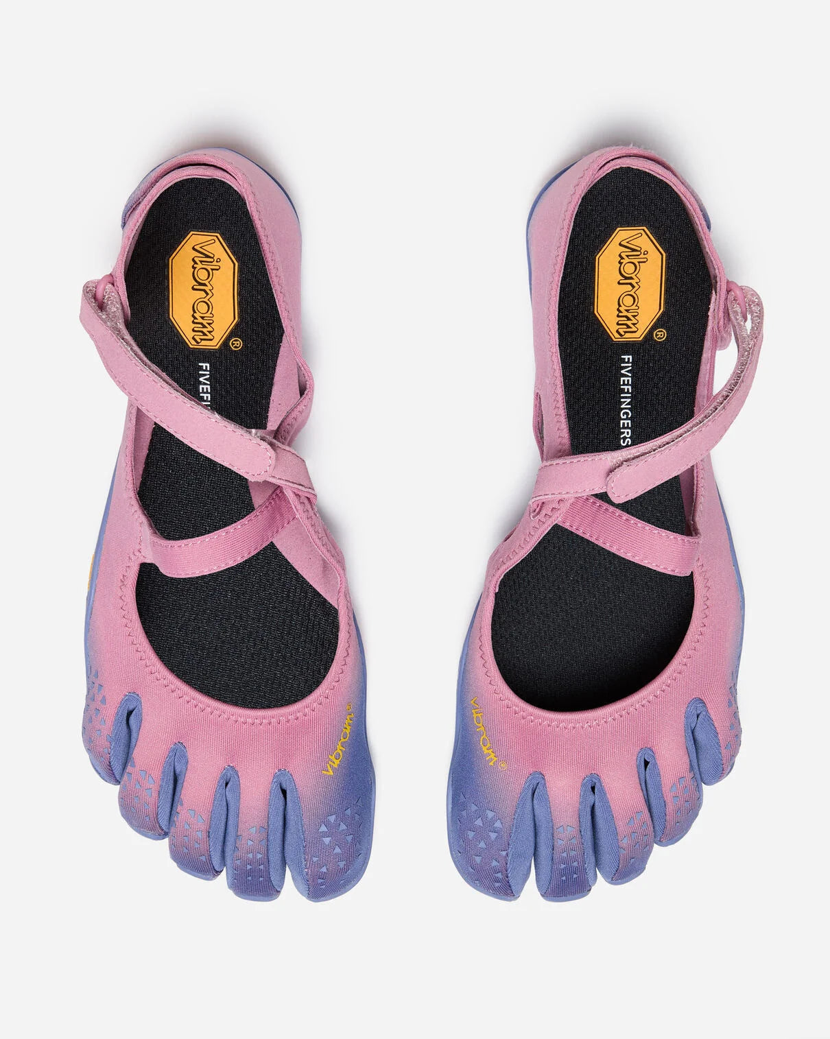 V-Soul — Women's Barefoot Shoe