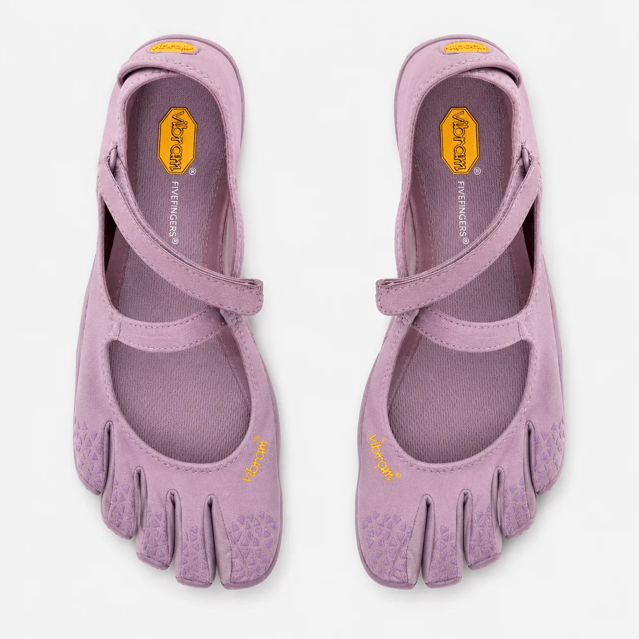 V-Soul — Women's Barefoot Shoe