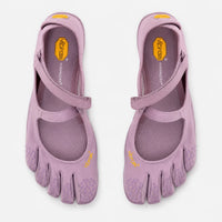 V-Soul — Women's Barefoot Shoe
